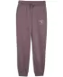 Pantalonii pentru doamne PUMA CLASS SWEATPANTS 68813688 STAFIDE