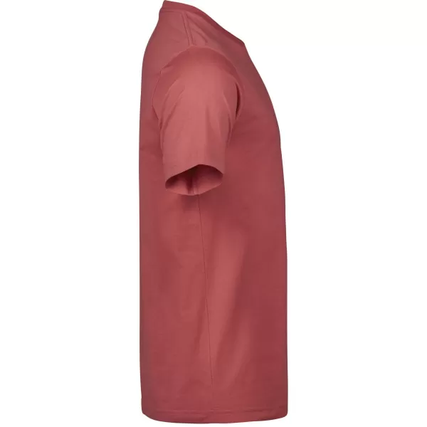  Tricou pentru bărbați TEE JAYS | TJ 1150 MERISOARE 