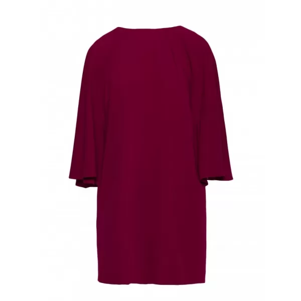  Rochie STYLOVE S426 MARO 