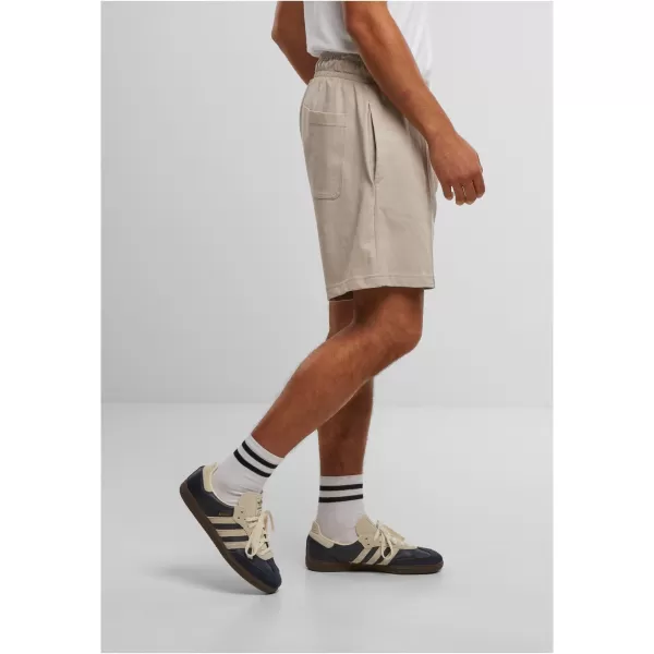  Pantaloni scurţi URBAN CLASSICS TB7691 NOR 