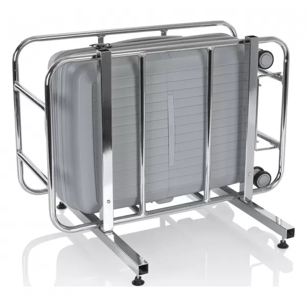  Valiză HEYS AIRLITE S GRI 