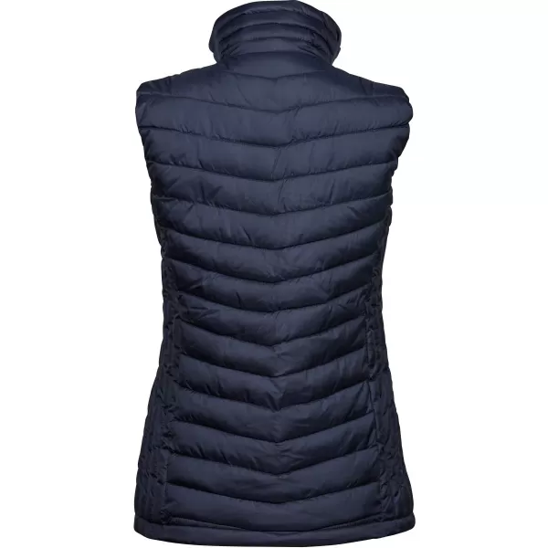  Vesta de dama TEE JAYS | TJ 9633 MARINA ADÂNCĂ 
