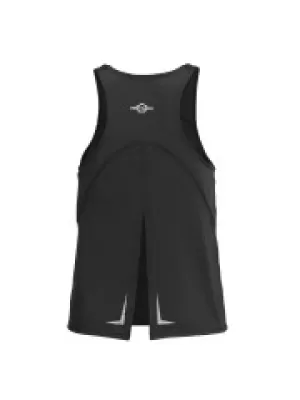 Tricou pentru femei PENTAGON ARIA WOMENS TANK TOP OFF K09046 NEGRU