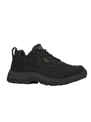 Cizme PENTAGON SCORPION V2 BLACK SUEDE 4 SHOES K15048 NEGRU