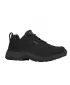 Cizme PENTAGON SCORPION V2 BLACK SUEDE 4 SHOES K15048 NEGRU