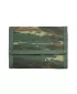 Portofel PENTAGON STATER 2.0 WALLET K16057 CAMO GRI
