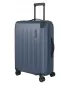 Valiză TRAVELITE DYNAMIIC M EXP DENIMBLUE