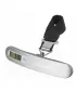 Cantar de mana TRAVELITE LUGGAGE SCALE ARGINT