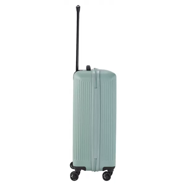  Valiză TRAVELITE BALI M MENTĂ 