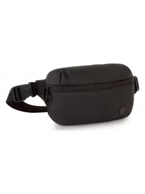Rinichi HEYS PUFFER WAIST BAG NEGRU