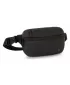 Rinichi HEYS PUFFER WAIST BAG NEGRU