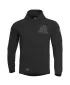 Hanorac PENTAGON AGIS INSTRUCTOR ZERO EDITION K08043 NEGRU