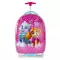 Valiză HEYS KIDS PAW PATROL 2W ROZ 2