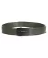centura PENTAGON REGAL BELT 35MM BLK K17103 VERDE MĂSLINIU