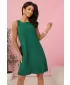 Rochie NUMOCO 308-4 VERDE