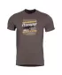 tricou PENTAGON AGERON A.C.R. K09012 MARO TERRA