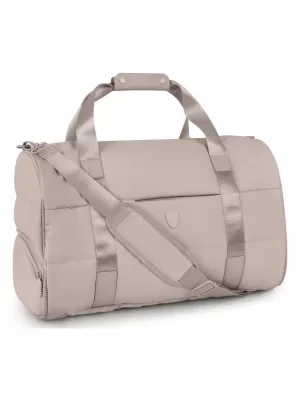 Sac HEYS PUFFER DUFFEL BAG ATMOSFERĂ