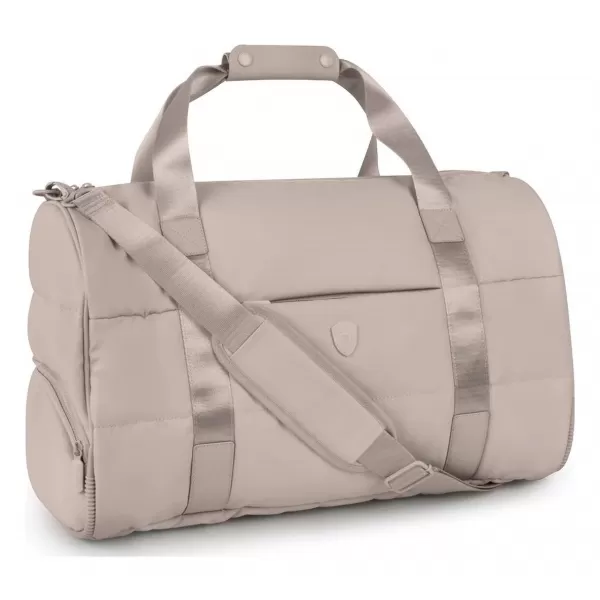  Sac HEYS PUFFER DUFFEL BAG ATMOSFERĂ 
