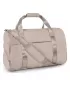 Sac HEYS PUFFER DUFFEL BAG ATMOSFERĂ