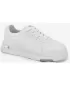 Adidași de damă BIG STAR RR274A310 WHITE Pantofi Big Star