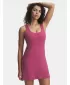Rochie UNDER ARMOUR MOTION DRESS 1384053-659 ROŞU