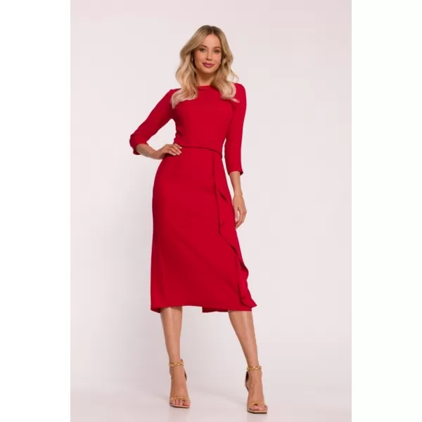  Rochie STYLOVE S425 ED 