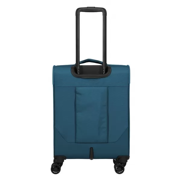  Valiză TRAVELITE Umbria S BENZINĂ 