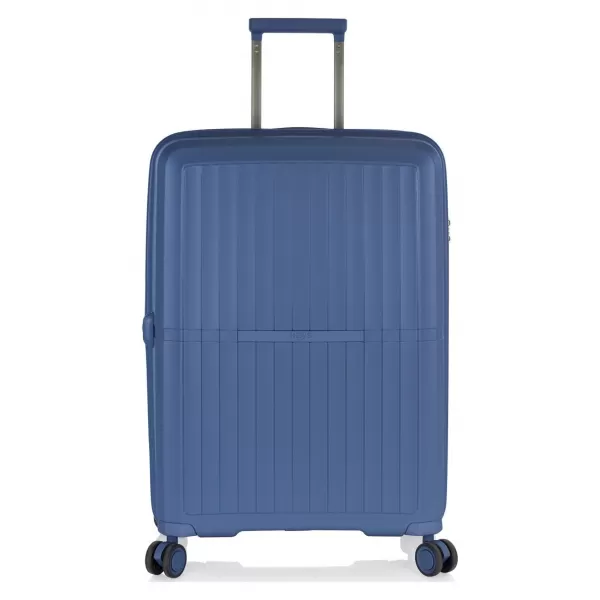  Valiză HEYS AIRLITE M ALBASTRU 