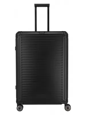Valiză TRAVELITE NEXT 2.0 L NEGRU MAT