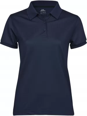 Tricou de dama TEE JAYS | TJ 7001 OBICEIURI