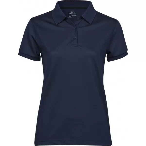  Tricou de dama TEE JAYS | TJ 7001 OBICEIURI 