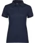 Tricou de dama TEE JAYS | TJ 7001 OBICEIURI