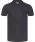 Cămaşă NORDBLANC GOODWILL NBSMT8161 NEGRU