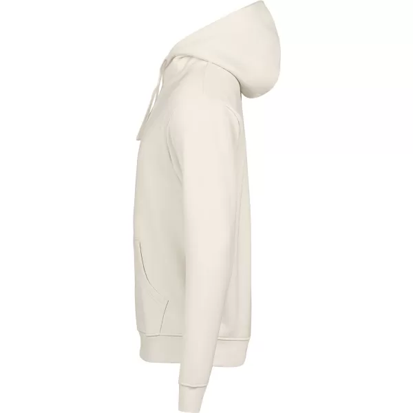  Hanorac unisex TEE JAYS | TJ 5152 ECRU 
