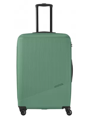 Valiză TRAVELITE BALI L VERDE