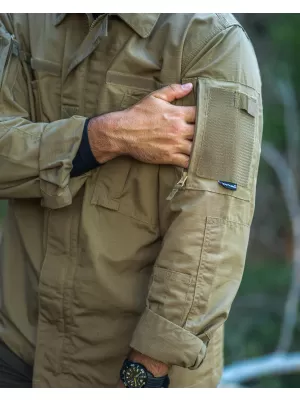 Sacou PENTAGON ACU 2.0 JACKET K02012 COIOT