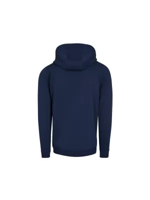 Panoul pentru bărbați BRANDIT 8663 MARINA UȘOARĂ