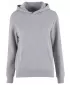 Panoul pentru doamne URBAN CLASSICS TB8009 HEATHER GRAY