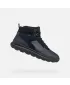 Botine pentru bărbați GEOX SPHERICA 4X4 ABX ALBASTRU ÎNCHIS