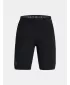 Pantaloni scurți pentru băieți UNDER ARMOUR UA VANISH SHORTS 1389171-001 NEGRU