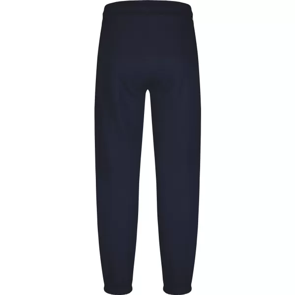  Piese pentru bărbați NORDBLANC COMFYSTRIDE NBSPM8253 ALBASTRU 