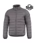 Sacou PENTAGON NUCLEUS PUFFER JACKET K08030 CENUŞIU CENUŞIU