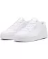 Cizme PUMA CAVEN 2 0 39229002 PUMA WHITE/PUMA SILVER