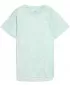 Tricou de damă PUMA W RUN VELOCITY AOP TEE 52759945 TOPITURĂ DE MENTĂ