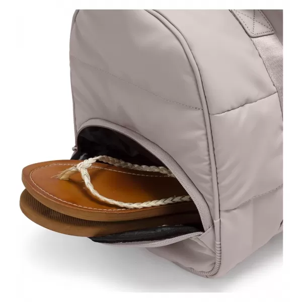  Sac HEYS PUFFER DUFFEL BAG ATMOSFERĂ 