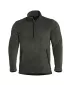 Hanorac PENTAGON GRIZZLY 1/2 JACKET K09022 MARO GRI