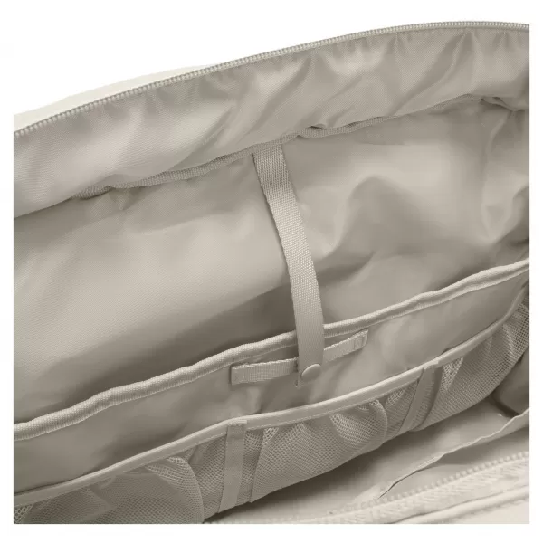  Sac HEYS PUFFER PERSONAL BAG APROAPE ALB 
