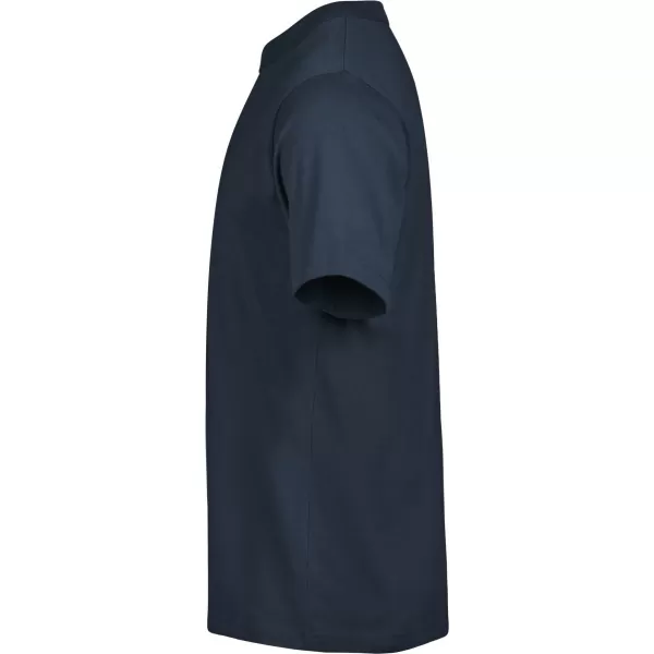  Tricou pentru bărbați TEE JAYS | TJ 1160 INC 