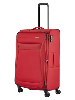 Valiză TRAVELITE CHIOS L ED