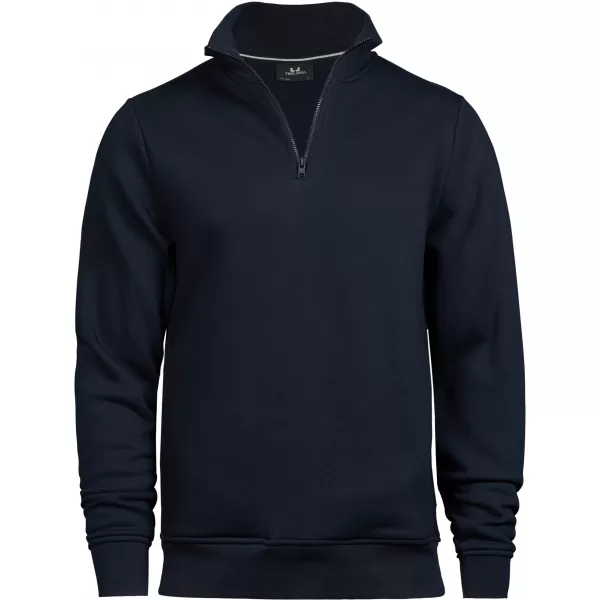  Hanorac pentru bărbați TEE JAYS | TJ 5438 OBICEIURI 